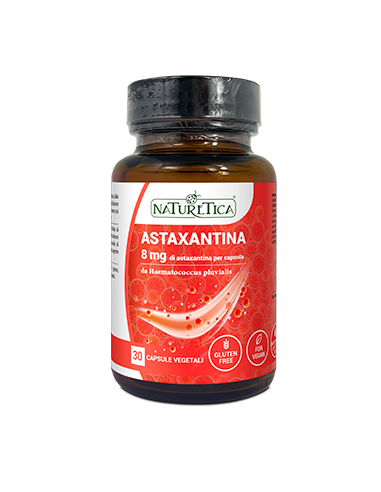 astaxantina-integratore-naturetica-bielli
